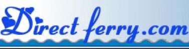 direct-ferry.com